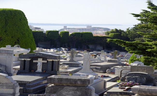 Se promener au Grand Jas ? Un acte contre l’oubli !